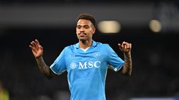 Calciomercato Torino, maxi-affare con il Napoli? Il punto di giornata