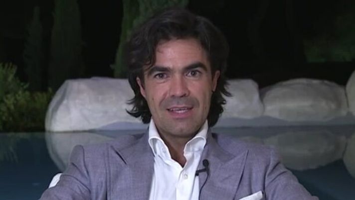 Pastorello: “Un peccato che Meret non sia utilizzato! Lukaku è un top, su De Vrij, Acerbi, Inzaghi…” - immagine 1