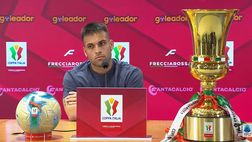 Inter, Lautaro pronto a scommettere sui suoi compagni. Chi lo conosce sa bene che…