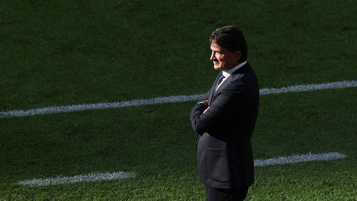 Euro 2024, le formazioni ufficiali di Croazia-Albania: Asllani titolare - immagine 1