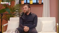 Fabrizio Romano: “Scambierei 10 mln followers per una relazione? Sì e vi spiego perché”