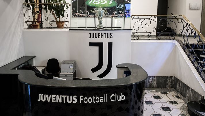 Avv Di Cintio: “Sanzione Juve? Decisione storica, farà giurisprudenza perché…” - immagine 1