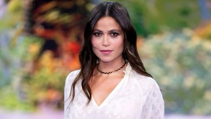 Isola dei Famosi, stasera nuova puntata. Ospite speciale in studio - immagine 1