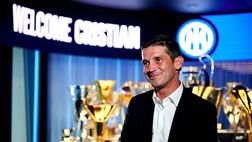 Inter, Zenga presenta Chivu: “Ha studiato tanto. È un mix tra Guardiola e Mourinho”