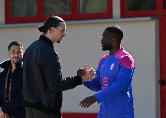 tomori-intervista-podcast-filthyfellas-milan-inghilterra-nazionale-ibrahimovic-leao