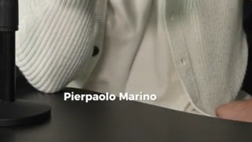 Denis e i ricordi di Napoli: il gol al Milan e l’amicizia con il Pocho