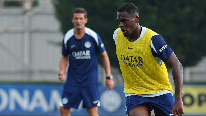 Inter, Lautaro prenota un posto per la Juve. Staffetta Esposito-Bonny: Chivu prepara un piano - immagine 1