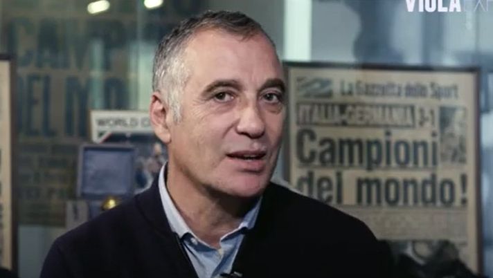 Pin, tragica fine. Addio all’ex difensore del Verona  Pin, tragica fine. Addio all’ex difensore del Verona - immagine 1