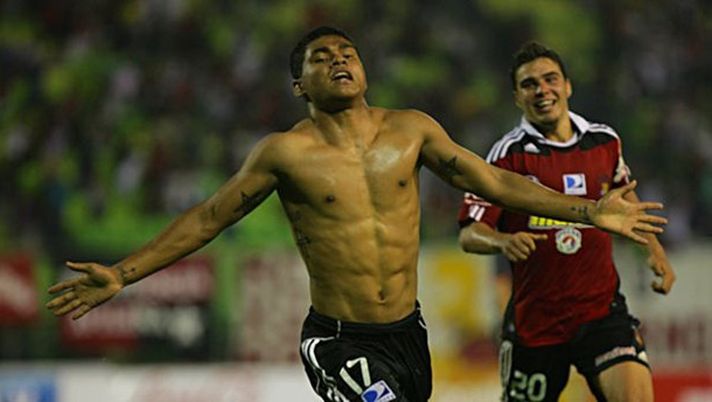 Toro, questo è Martinez Toro, questo è Martinez - immagine 1