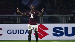 ToroPreview, verso Lazio-Torino: “Zapata o Sanabria al centro dell’attacco?”