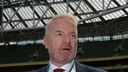 Calciomercato Milan, manca il bomber? Dalla Premier League occhio all’occasione: “Il Diavolo punta su …”