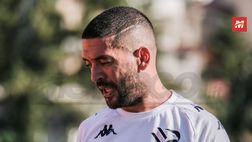 Cesena, Artico: “Silvestri-De Rose in uscita? Scelta poco emotiva e molto razionale”