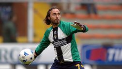 ESCLUSIVA, Luca Bucci ad Operazione Nostalgia: “Una bella giornata di sport”