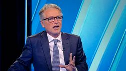 Verso Inter-Milan, Marocchi svela: “Ho questa sensazione sul derby”