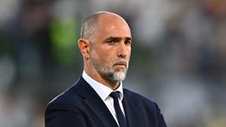 Tudor: “Futuro prima del Mondiale per Club, altrimenti non è serio”. Il rinnovo con clausola di uscita…
