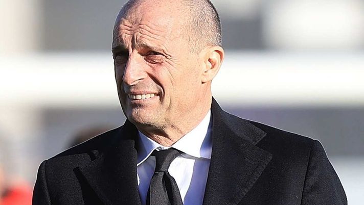Ceccarini: 'Scudetto? Può perderlo solo l'Inter. Milan e Napoli...'