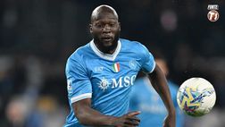 Lukaku di nuovo a Milano? Il clamoroso retroscena e la verità sul passaggio al Milan