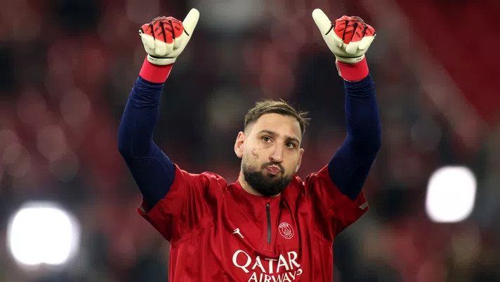 Donnarumma-PSG, rinnovo ancora in stand-by: Inter sullo sfondo? Lo scenario - immagine 1