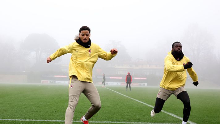 Allegri allegri-allenamenti-tutti-presenti-rotazioni-milan-como