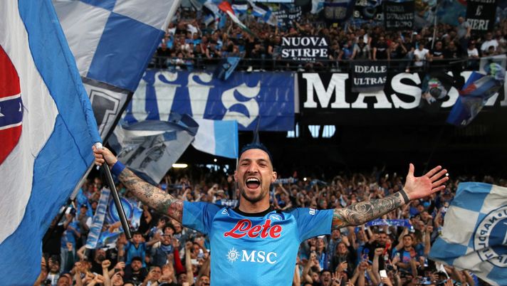 politano
