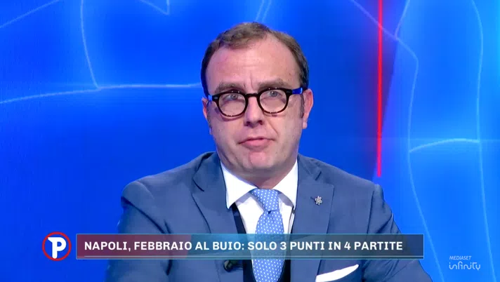 Trevisani: “Leao bistrattato da tutti, ora riserva di Joao Felix”. E Biasin: “Masochismo Milan” - immagine 1