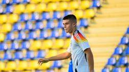 Tresoldi a San Siro, Bianchin: “I milanisti, lo porterebbero a Milanello domani mattina”