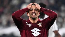 Simeone stop: cosa fare al fantacalcio? Tenetelo in rosa in questo caso