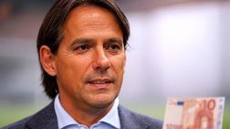 Inter, il Triplete e il ristorante da 100 euro. Il grande errore di Inzaghi è fuori dal campo