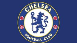 FPF, la Uefa multa il Chelsea: 31 mln di euro. Settlement anche per il Barcellona