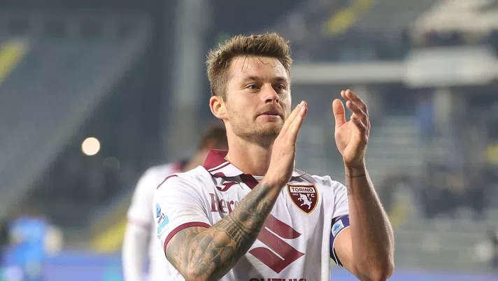 Calciomercato Torino, tutto fermo per il rinnovo di Linetty: possibile addio a 0 - immagine 1