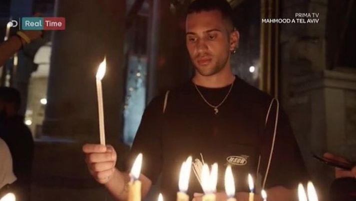 LIVEBLOG/ Inter-Fiorentina, le reazioni dai social: “Furie nerazzurre” - immagine 1