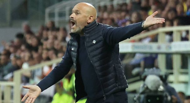 Italiano-parterre, altre scintille: l’ira del tecnico e poi le scuse- immagine 2