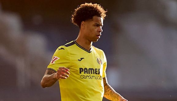 UFFICIALE / Cessioni Inter, Buchanan al Villarreal per i prossimi cinque anni- immagine 2