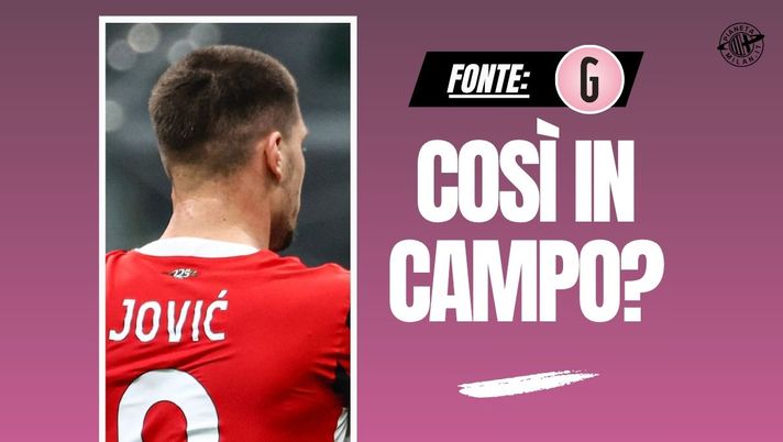 Probabili formazioni Milan-Bologna: i due favoriti nei rispettivi attacchi - immagine 1