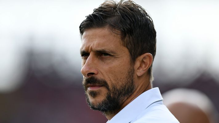 Palermo calcio