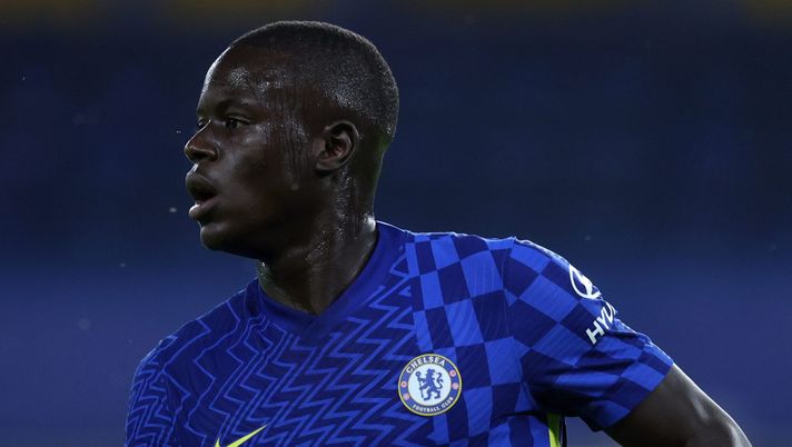 Carlino – Diogo Leite e Malang Sarr Il Bologna spinge a sinistra - immagine 1