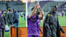 Un Bonaventura “zen” placa il rammarico viola: “Pazienza e fiducia”