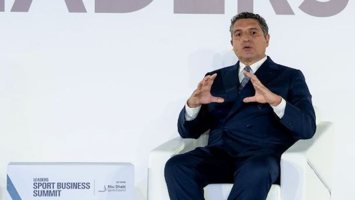 De Siervo: “Inzaghi? Inter è ormai perfetta espressione delle sue idee” - immagine 1