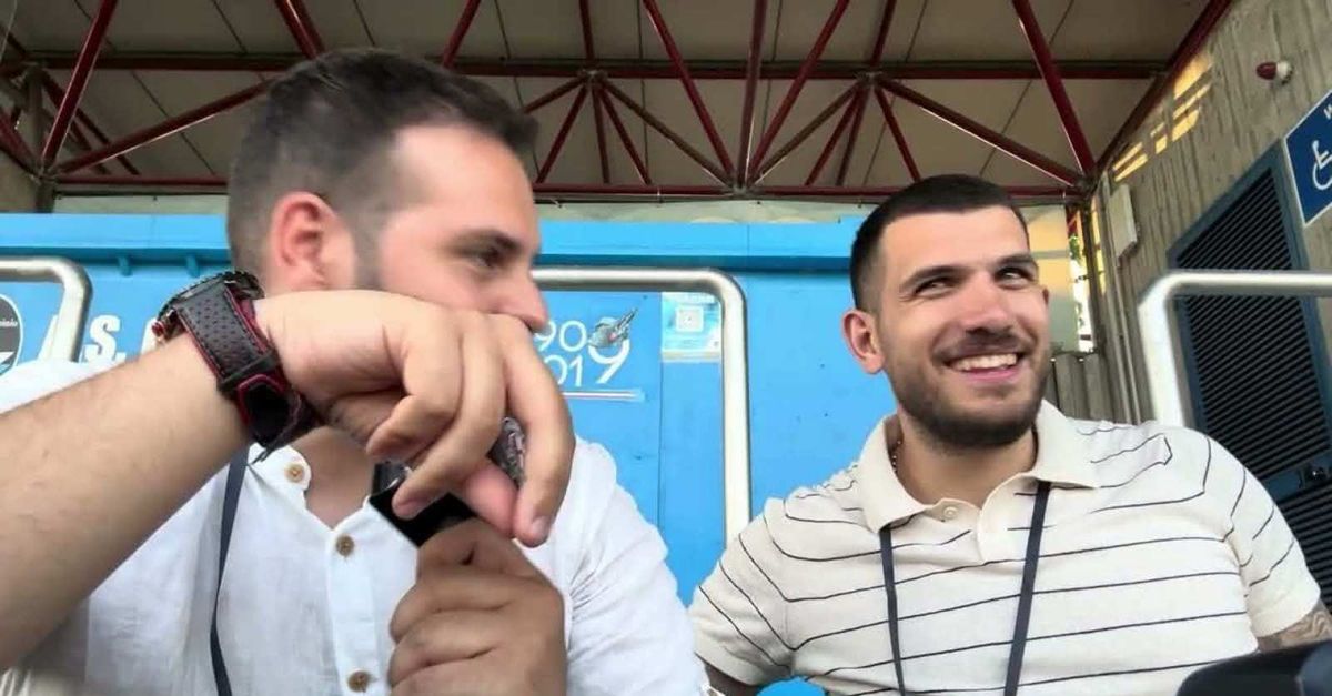 dal milan meglio pi249 tempo per la decisione giusta alla fine sar224 troppo e sbagliata da Pianetamilan.it dal milan meglio pi249 tempo per la decisione giusta alla fine sar224 troppo e sbagliata