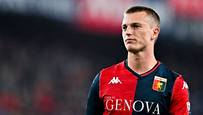Inter, caccia alla quarta punta: “Il club ha chiesto a Gudmundsson di…” - immagine 1