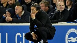 Almeyda va al Siviglia, niente Pisa: ecco il favorito per la panchina della neopromossa