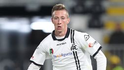 Bologna, puoi arrivare a Bertola: la situazione