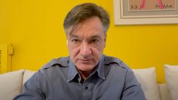 Caressa: “Dimarco tra i top al mondo. Mkhitaryan come Cambiasso perché…”