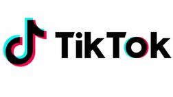 Inter vola anche sui social: nerazzurri quarti in Europa su Tik Tok, superata la Juve ad aprile