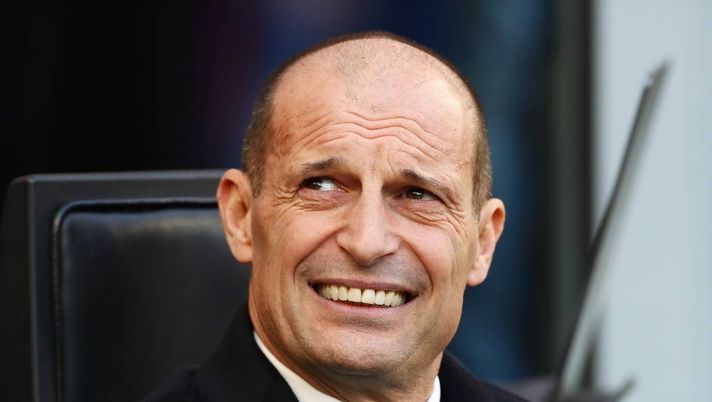 Milan, Piccari: 'Allegri-Real Madrid è un'opportunità da cogliere al volo'