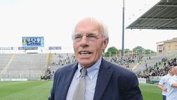 Nevio Scala: “Il mio Parma contro il Milan? Come dimenticarlo. Questa sera …”