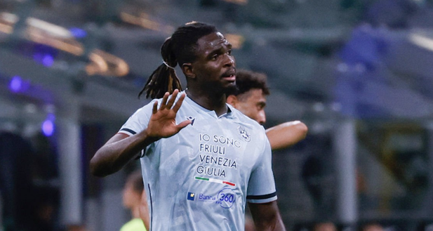 Inter, resta Solet in lista per la difesa. Il clamoroso retroscena sul mancato arrivo in estate- immagine 3