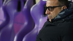 Fiorentina pensa alla salvezza, CorFio: “Sondati Pecchia, D’Aversa e Ballardini”