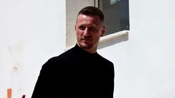 VIDEO – Sky: “Il Torino ha scelto, sarà Abate il nuovo allenatore”