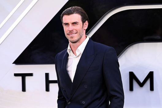 Bale guida la cordata che punta all’acquisto del Cardiff: offerta da 40mln di sterline- immagine 2